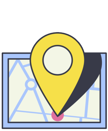 4G/5G/LTE移动代理ISP运营商手机代理移动IP插图1 4G/5G/LTE移动代理ISP运营商手机代理移动IP插图1