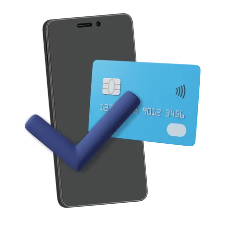 4G/5G/LTE移动代理ISP运营商手机代理移动IP插图2 4G/5G/LTE移动代理ISP运营商手机代理移动IP插图2