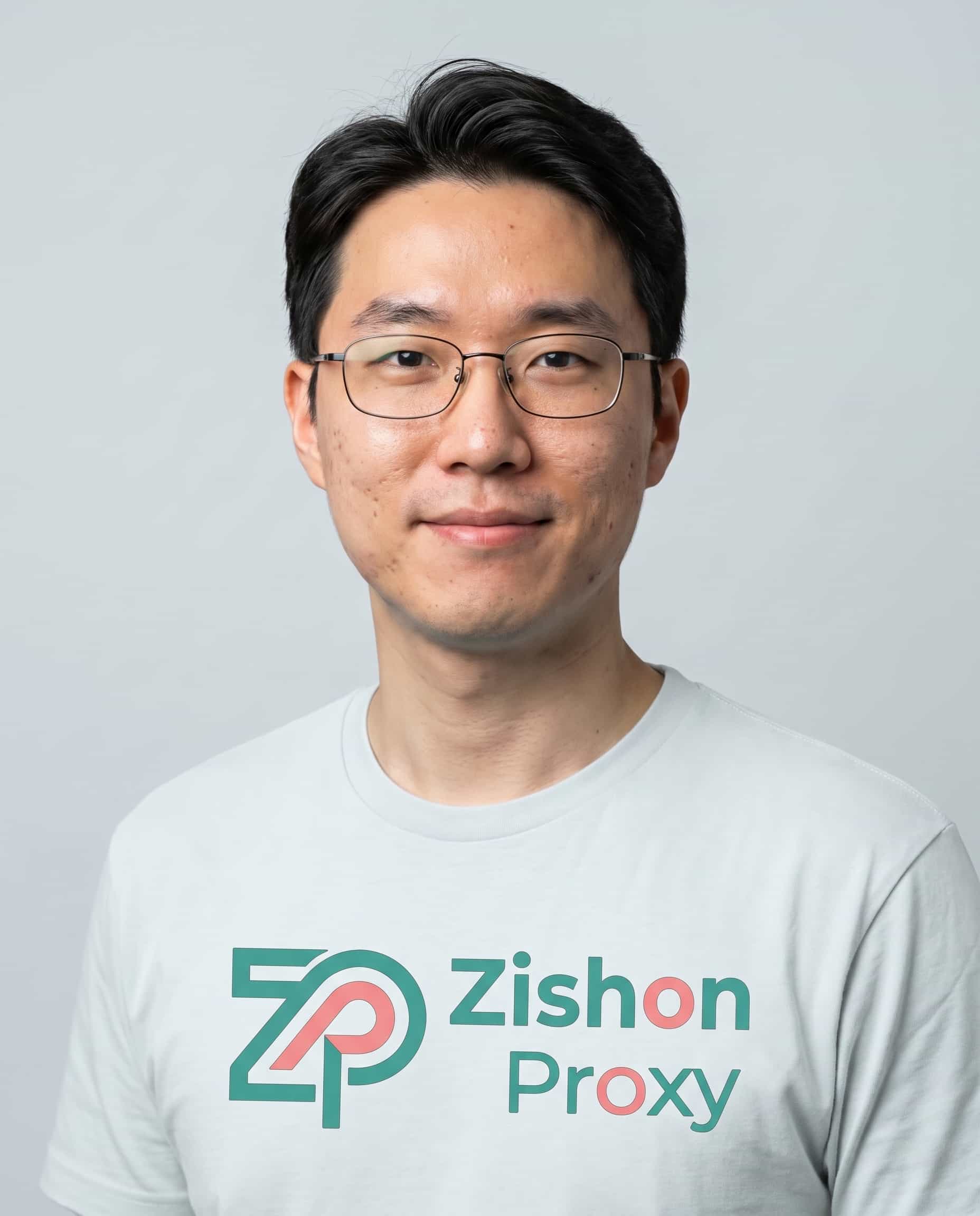 David Kim